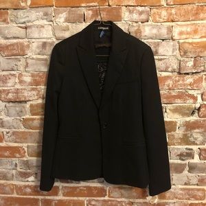 Complete Suit with skirt and pants